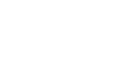 TESHIMA-logo.png